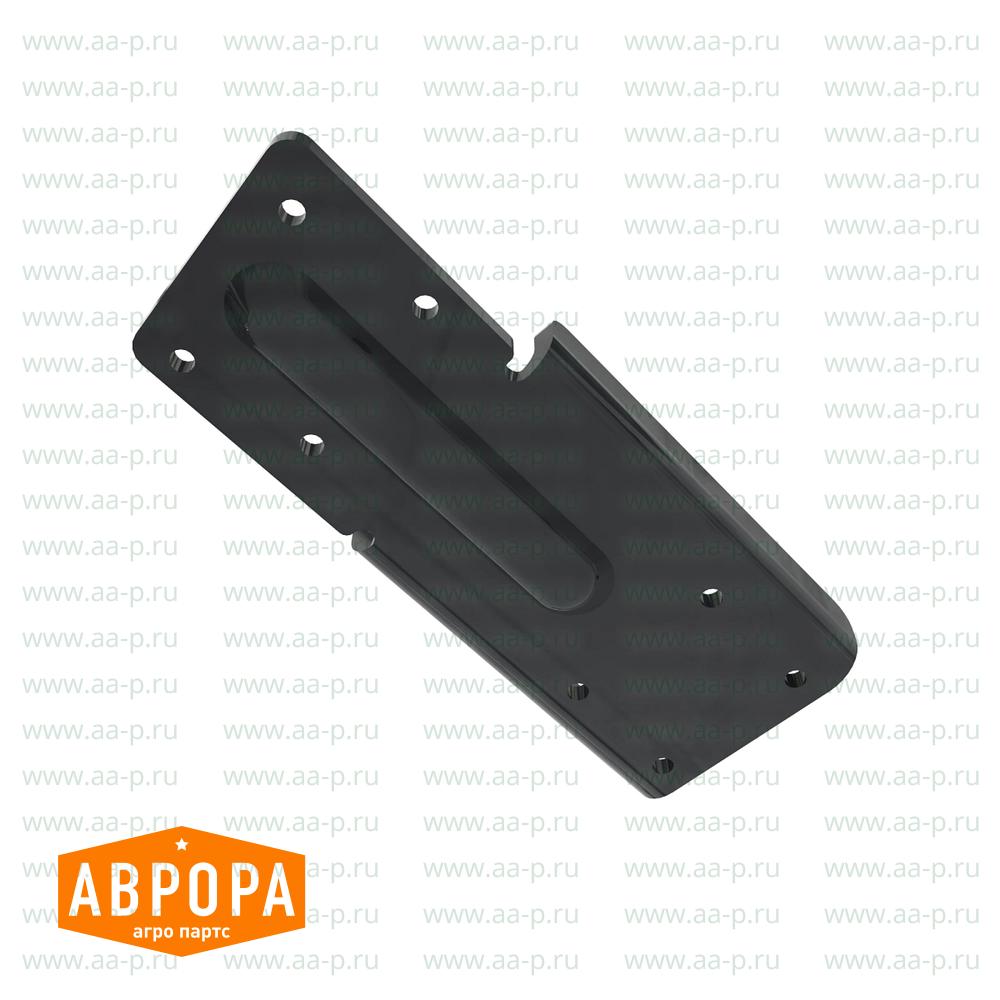 Adapter